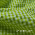 OBL21-1658 Fashion Stretch Fabric for Sports